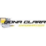 DONA CLARA INFORMATICA