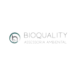 Ícone da BIOQUALITY ASSESSORIA AMBIENTAL LTDA