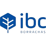 IBC INDUSTRIA DE BORRACHAS CAXIAS LTDA