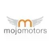 MORO MOTORS MECANICA