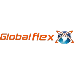 GLOBALFLEX