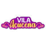 VILA ACUCENA