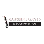 MUNDIAL GASES E EQUIPAMENTOS