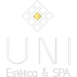 Ícone da UNI ESTETICA  SPA LTDA