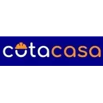 Ícone da COTACASA PROMOCAO DE VENDAS LTDA