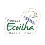 POUSADA ECOILHA