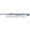 FRIOSHOPPING