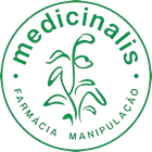 MEDICINALIS