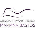 Ícone da CLINICA DERMATOLOGICA MARIANA BASTOS LTDA