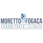 Ícone da MORETTO  FOGACA ASSESSORIA EM GESTAO EMPRESARIAL LTDA