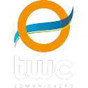 Ícone da TWC MARKETING E COMUNICACAO LTDA