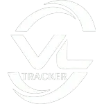 VL TRACKER RASTREAMENTO LTDA