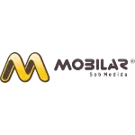 Ícone da MOBILAR INDUSTRIA DE MOVEIS LTDA