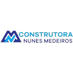 CONSTRUTORA NUNES MEDEIROS