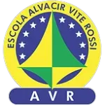 Ícone da ESCOLA FUNDAMENTAL ALVACIR VITE ROSSI LTDA