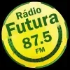 FUTURA