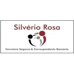 SILVERIO ROSA CORRETORA DE SEGUROS SS LTDA