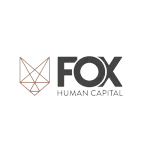 Ícone da FOX HUMAN CAPITAL CONSULTORIA LTDA