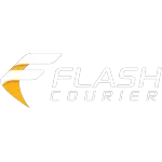 Ícone da FLASH COURIER LTDA