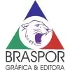 BRASPOR GRAFICA E EDITORA LTDA