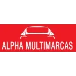 ALPHA MULTIMARCAS