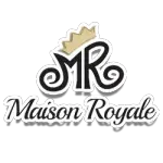 MAISON ROYALLE BUFFET