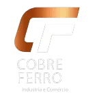 Ícone da COBREFERRO INDUSTRIA E COMERCIO LTDA