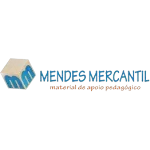 MENDES MERCANTIL
