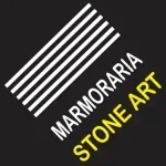 MARMORARIA STONE ART