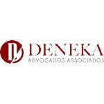 DENEKA ADVOGADOS ASSOCIADOS