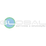 Ícone da GLOBAL SOFTWARE E INFORMACAO LTDA