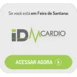 IDMCARDIO  INSTITUTO DE DIAGNOSTICO E CARDIOLOGIA LTDA