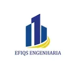 Ícone da EFIQS ENGENHARIA LTDA