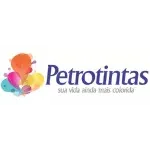 Ícone da PETROTINTAS LTDA