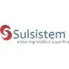 SULSISTEM