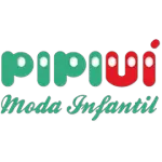 PIPIUI MODA INFANTIL LTDA