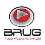 BRUG AUDIO E VIDEO
