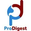 CLINICA PRODIGEST