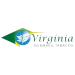 Ícone da VIRGINIA DO BRASIL TABACOS LTDA