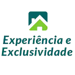 Ícone da FAMA IMOVEIS DE UBERLANDIA LTDA