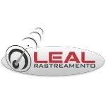 LEAL RASTREAMENTO