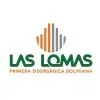 LAS LOMAS