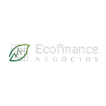 ECOFINANCE NEGOCIOS