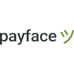 Ícone da PAYFACE INSTITUICAO DE PAGAMENTO SA