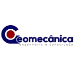 GEOMECANICA SA