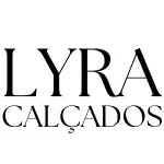 LYRA COMERCIO DE CALCADOS LTDA