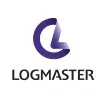 Ícone da LOGMASTER TECNOLOGIA LTDA