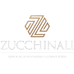 ZUCCHINALI  ZUCCHINALI ADVOCACIA ASSESSORIA E CONSULTORIA