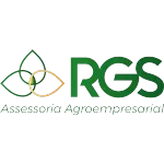 RGS ASSESSORIA AGROEMPRESARIAL LTDA