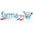 FARMA 22